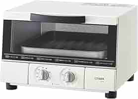 タイガー オーブン トースター うまパン トリプルヒーター設計 マットホワイト KAE-G13N-WE 617uBlxtf+L._AC_SY200_QL15_.jpg